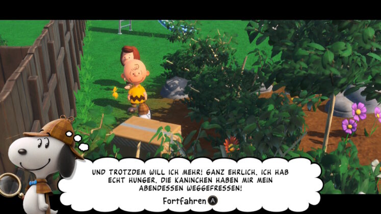 2025100713142000 c