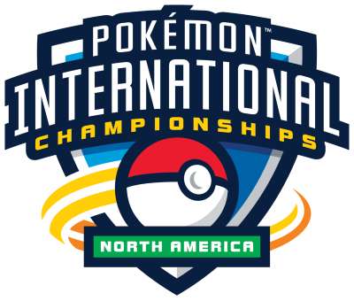 2025 pokemon north america international championships logo 2025 pokemon north america international championships logo
