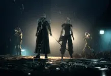 Final Fantasy VII Rebirth (Switch 2) Review: Das Meisterwerk für unterwegs 2026053120185400 c