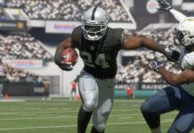 Madden NFL 18 ab heute im Handel 20786128 429467530780204 8378238938764260461 o