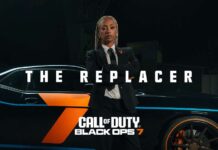 Call of Duty: Black Ops 7 – Der Replacer kehrt zurück – neu interpretiert in Deutschland mit Nura 2281 638971612739193277
