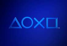 Playstation 3 und Vita: Bezahlung im Store wird eingeschränkt 234442544 6756977237661547 4210187062931781381 n