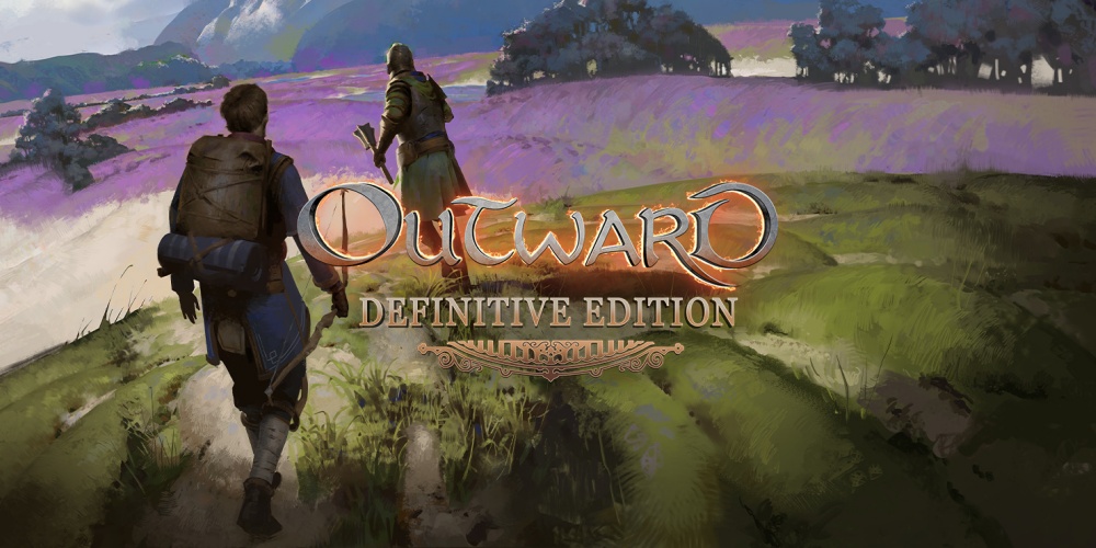 Outward Erscheint 2024 F R Nintendo Switch AXYO   23692 1000 500 4050b2c8812ea95dc127aa6fdbd512fd6959133b 