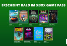 Xbox Game Pass: Weitere Highlights im November 2458 638990768344435344