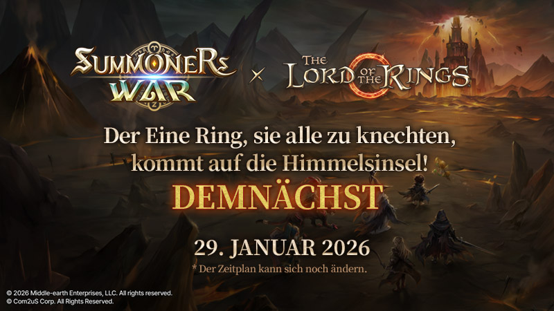 251208 smon 800 land de