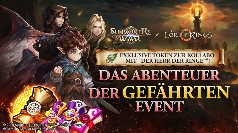 260123 smon 800 land de