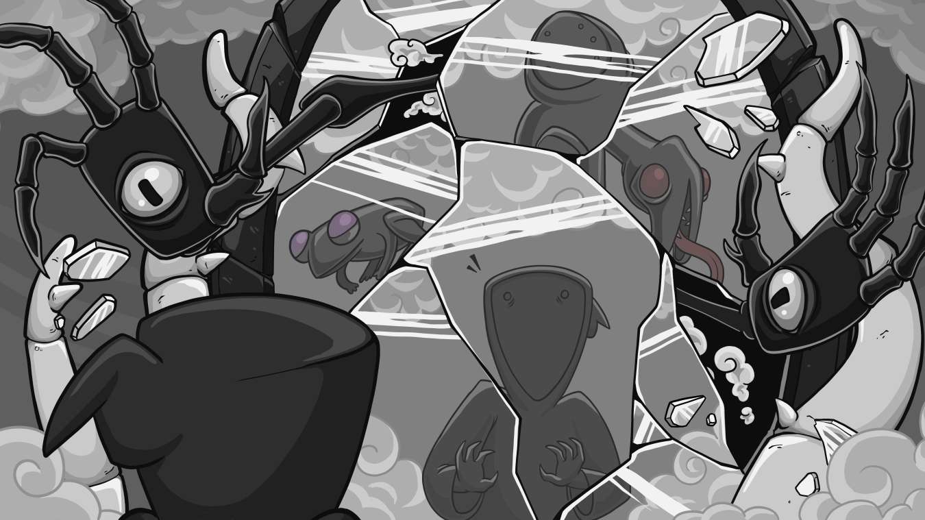 271f8971 9785 48d1 8f03 68a61b172e98 1760940751 271f8971 9785 48d1 8f03 68a61b172e98 1760940751