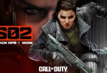 Call of Duty: Black Ops 7 und Warzone startet Season 02 2828 639057176764729774