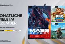 Playstation Plus Spiele für Dezember enthüllt 2dda0fa90cdb0bfdbf64db6f7dca063496ad4268 1