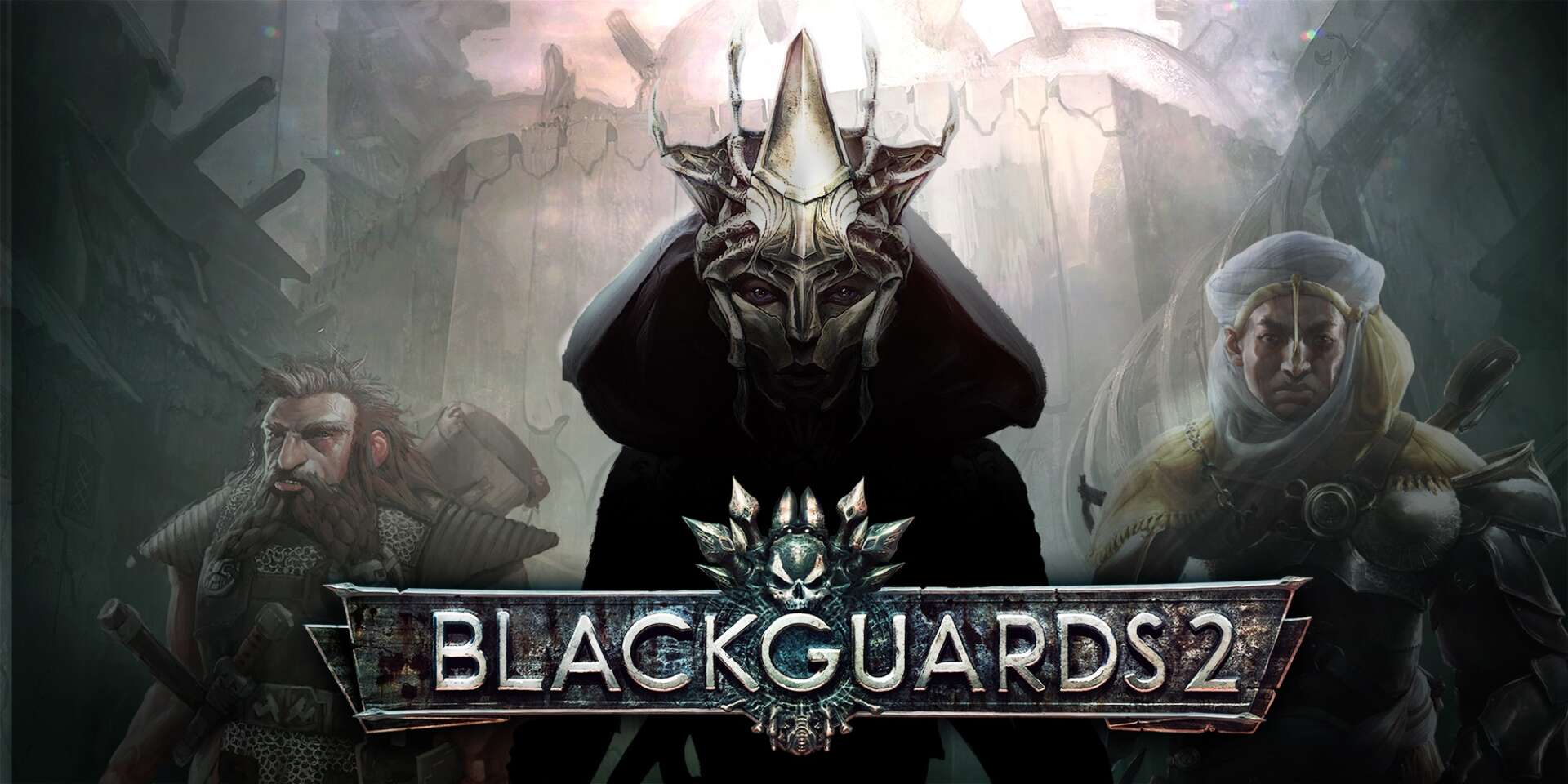 2x1 NSwitchDS Blackguards2