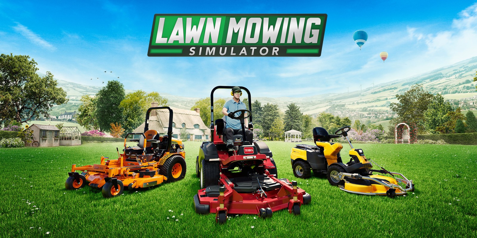 2x1 NSwitchDS LawnMowingSimulator image1600w