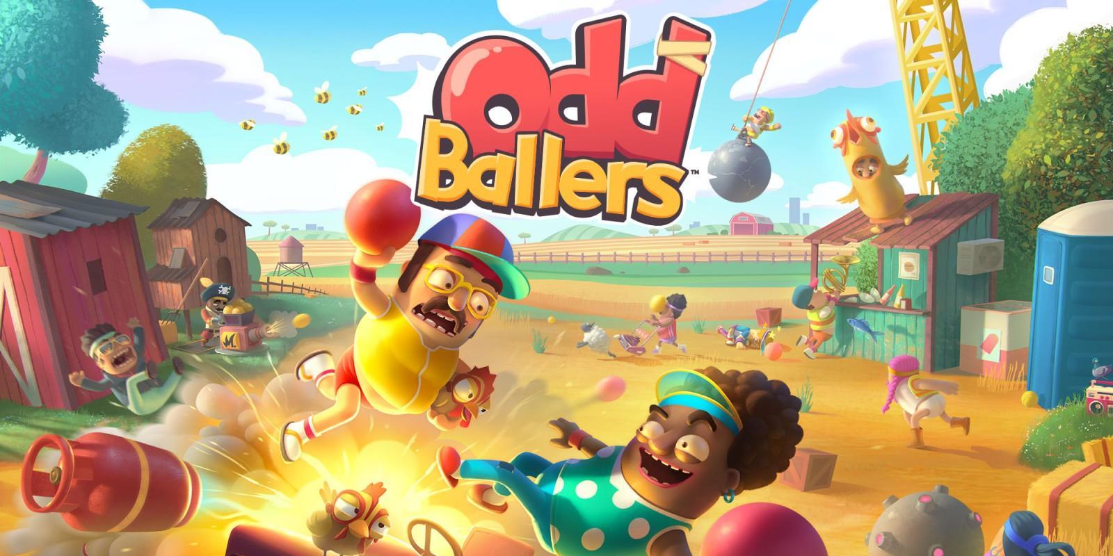 2x1 NSwitchDS OddBallers image1600w