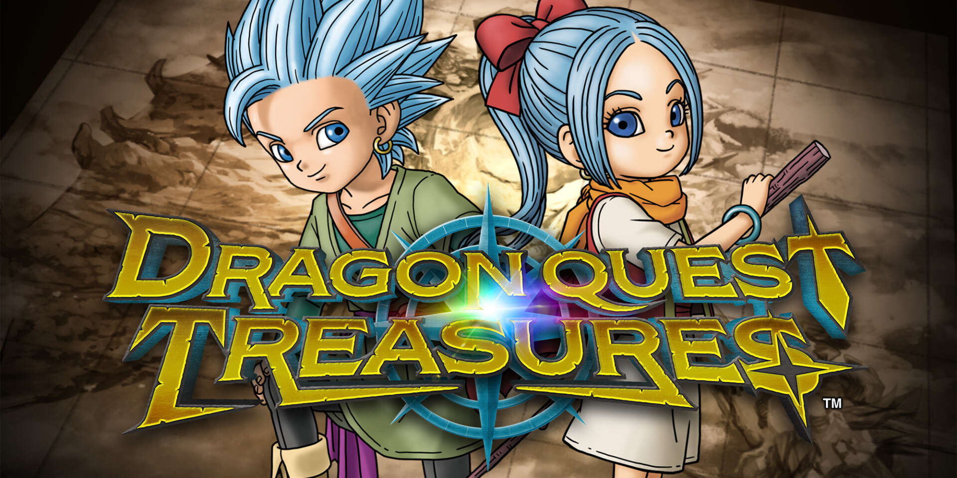 2x1 NSwitch DragonQuestTreasures