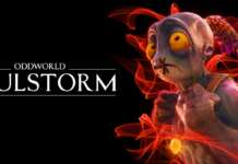 Oddworld Soulstorm: Nintendo Switch Version erschienen 2x1 NSwitch OddworldSoulstorm image1600w