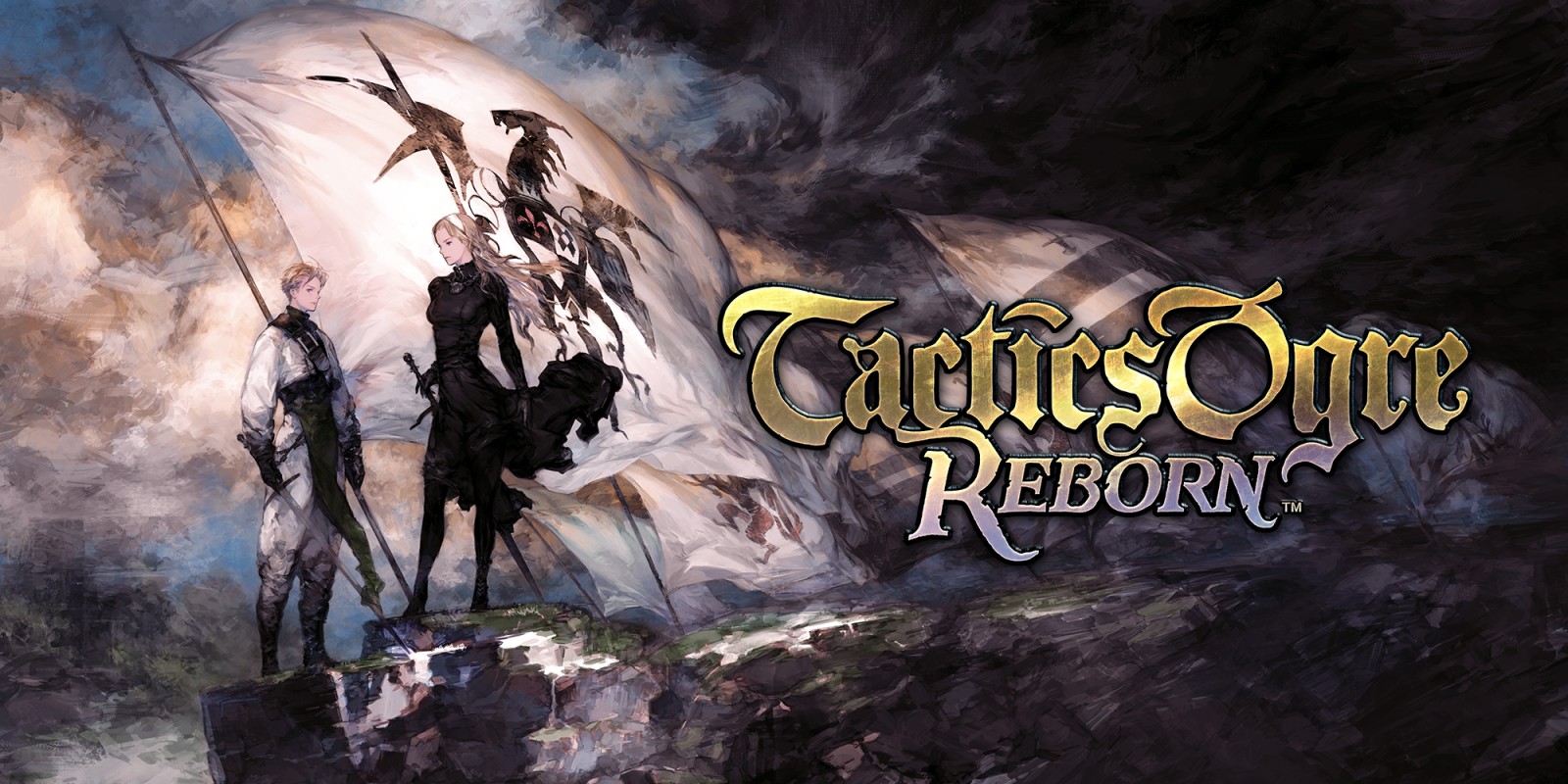 2x1 NSwitch TacticsOgreReborn image1600w