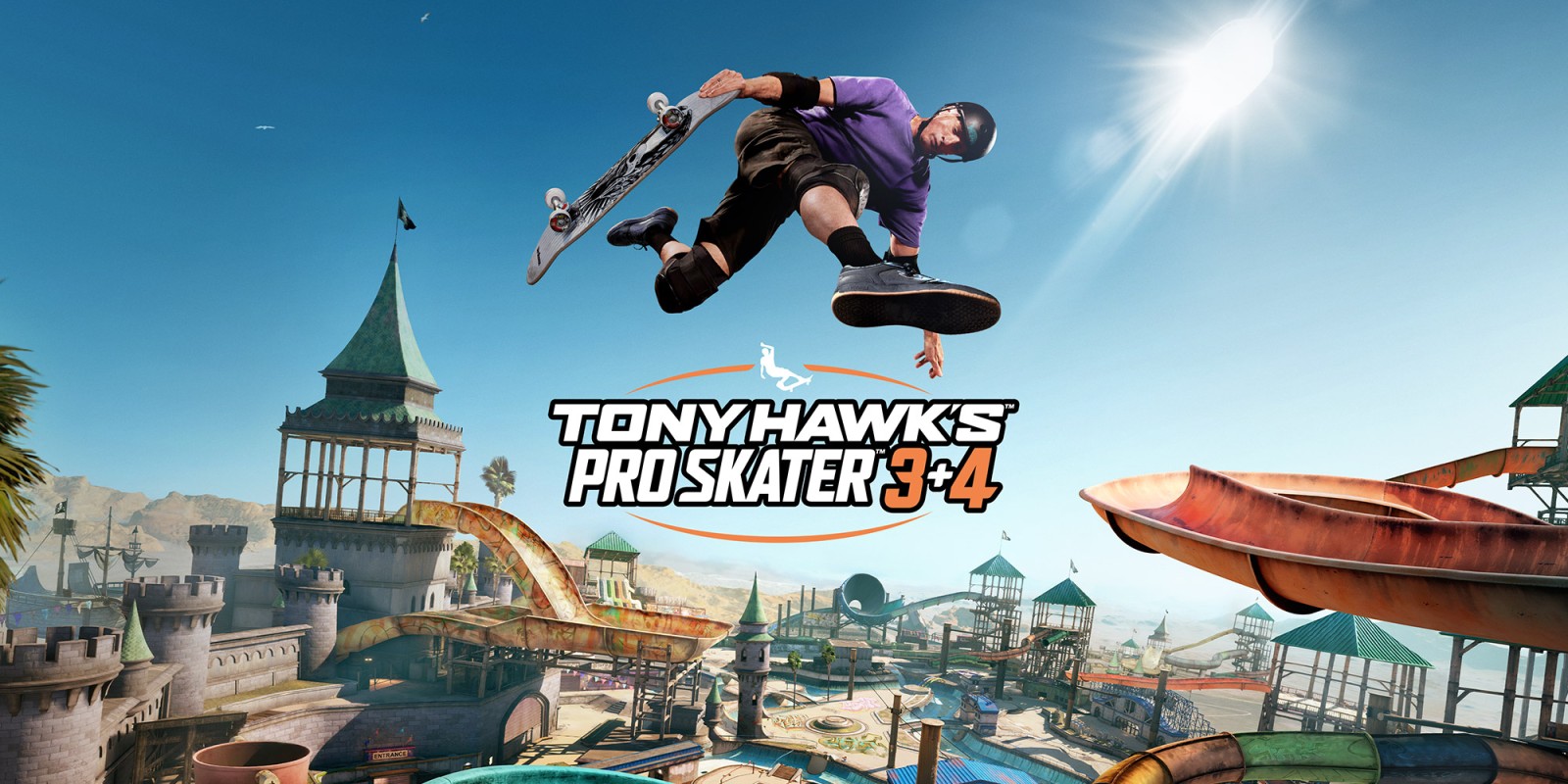 2x1 TonyHawksProSkater3And4 image1600w