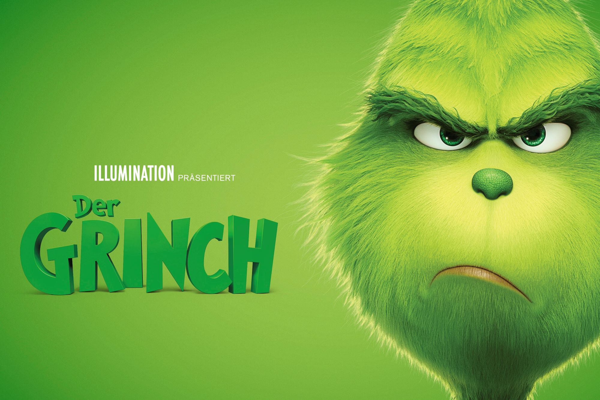 3000x2000 TheGrinch DE DEU Digital KeyArt XYi