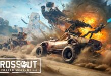 Bei Crossout kommen jetzt Luftkissen-Panzerwagen zum Einsatz 30ca127d 85f7 4c11 385d 0ba972110fdb