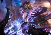 Riot Games stärkt Community-Wettbewerbe in League of Legends mit neuen Organized-Play-Updates 3430bf20ecb86bc9705e2be52e9473beb5985d78 1600x900