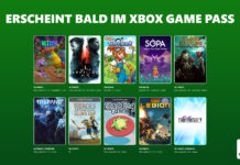 Xbox Game Pass: Weitere Highlights im April 3496 639122894211749469