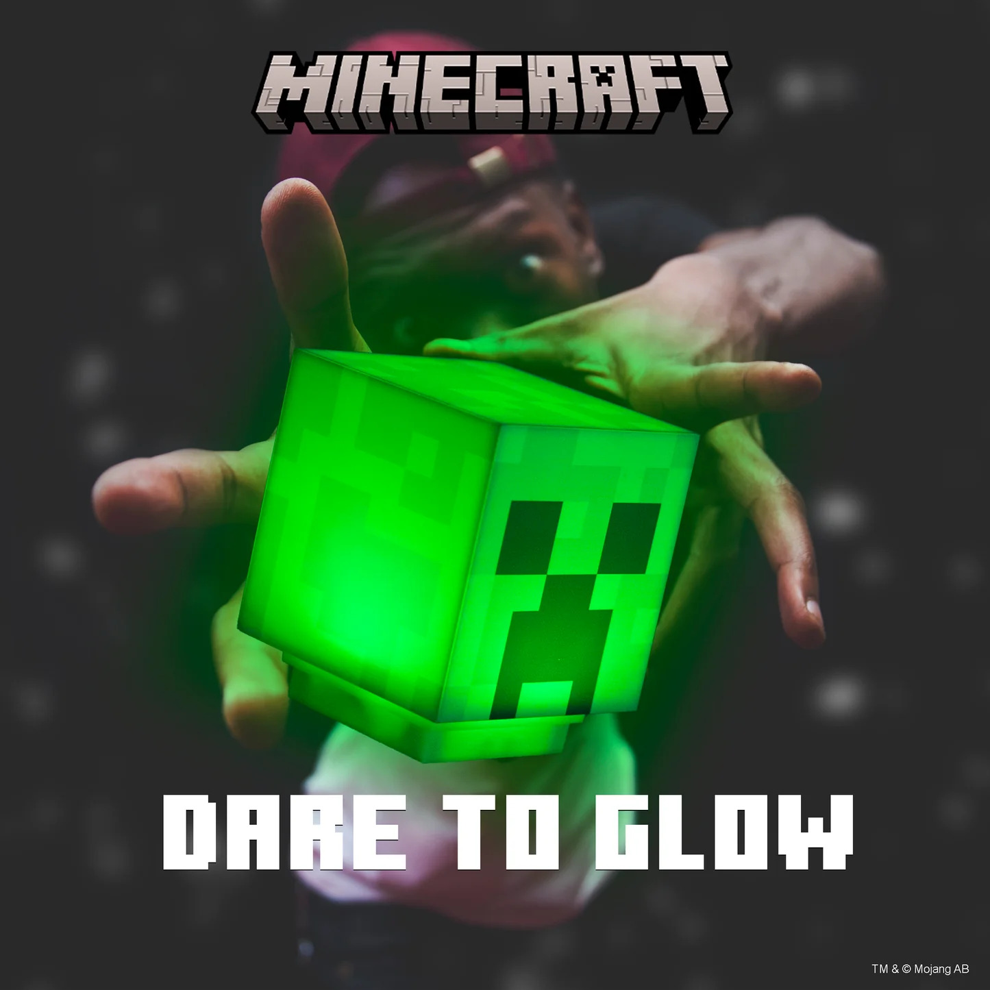 354132MC LED 08 A 1 (1) 354132MC LED 08 A 1 (1)