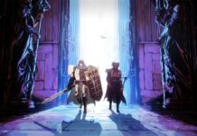 Diablo x Korn: „Reward the Scars“ Song und Musikvideo veröffentlicht 3599 639128931976058446