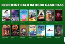 XBOX Game Pass: Weitere Highlights im Mai 3811 639147886107732604