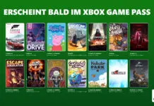 XBOX Game Pass: Weitere Highlights im Mai 3811 639147886107732604