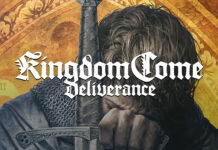 Kingdom Come: Deliverance erscheint 2024 für Nintendo Switch 3d3a31a86183d7e6f9f31a160b7ee37810837746f0b64e0d3e8165bb38466894