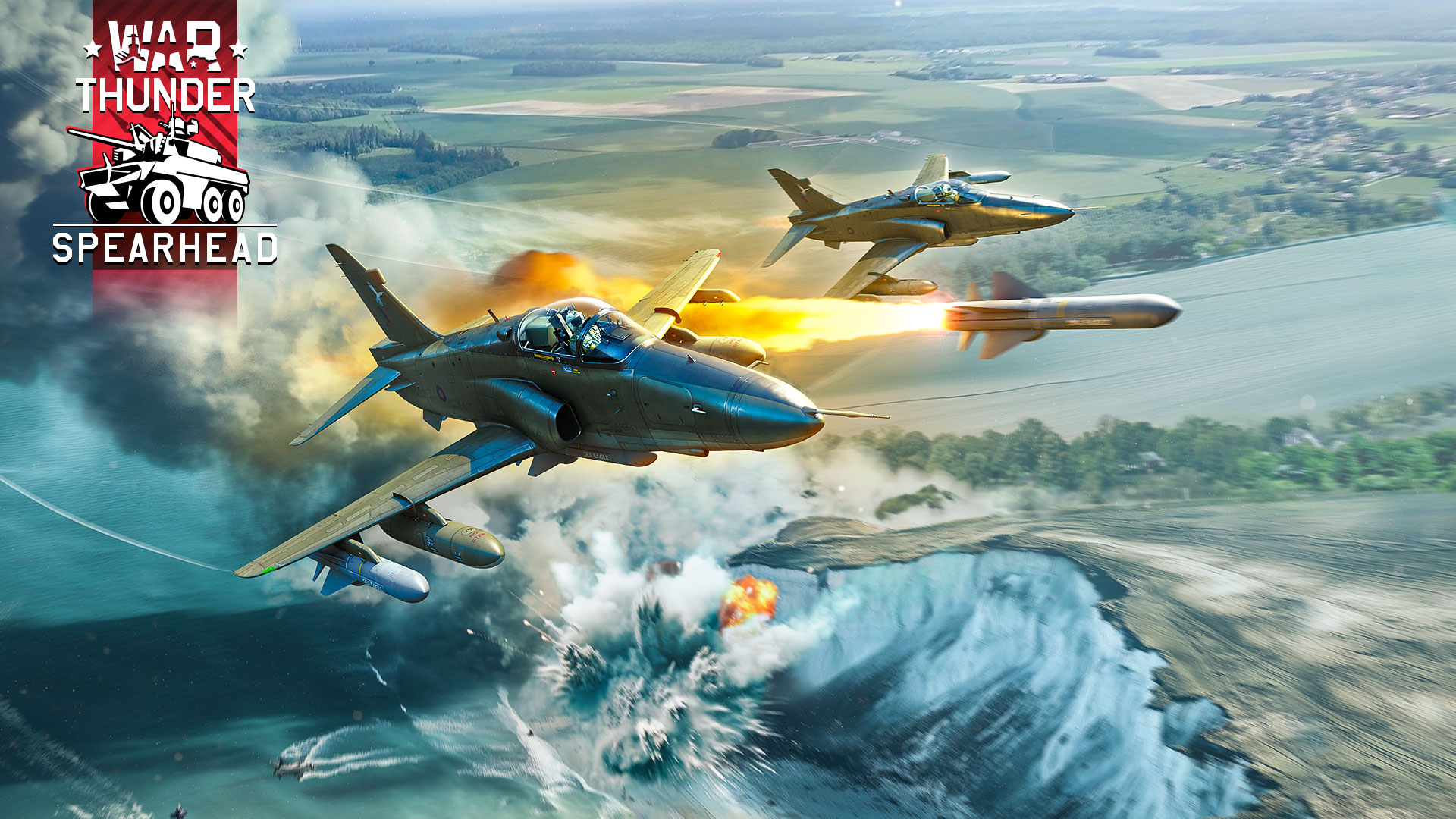 3fff55b6 8fb0 dcc4 bdc9 5897f7271251