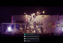 Preiserhöhung für Doloc Town angekündigt, während das letzte große Early-Access-Update Steam Workshop hinzufügt 4