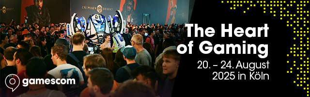 4350 Werbemittel 10 09 2024 12 15 51 gamescom 2025 26070 NL Header 640x200px 2 DE