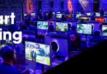 Vizekanzler Lars Klingbeil und Games-Ministerin Dorothee Bär werden gamescom 2026 eröffnen 4500 gamescom 2026 Newsletter Header 640x200px DE v2 (1)