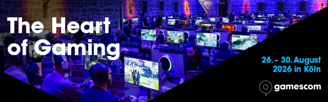 4500 gamescom 2026 Newsletter Header 640x200px DE v2 (1)