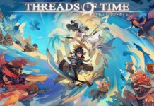 Vergangenheit, Gegenwart und Zukunft prallen im PC-Gaming-Show-Trailer für Threads of Time aufeinander 47cd5a0b 07af 4755 a537 02decb812c3c 1758896459