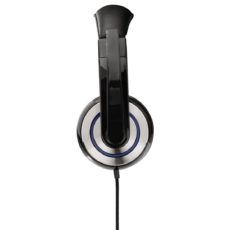 51FUfGLTlvL. SL1100