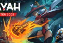 INAYAH – Life after Gods kommt bereits am 27. März 2025 64a1f49d 2e63 4ef7 8c27 7370187d78c8 1739983588