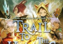 Neuer Trailer und Informationen zu FFXIV Patch 7.5 vorgestellt 7.5 PLL92