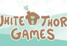 Whitethorn Winter Showcase am 18.02.2023 um 19:00 Uhr 81702c30 8d1c 4d75 88c8 6f667027da02 1675457858