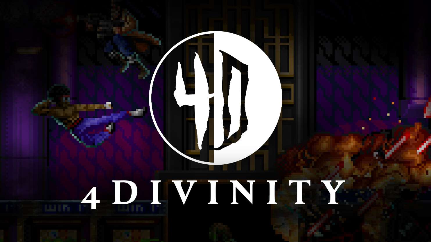 87ce2e a7cd5f93c4844702af083f40d15eb9b9~mv2