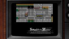 8bitSteinsGate1