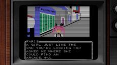 8bitSteinsGate3