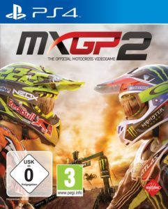 MXGP2