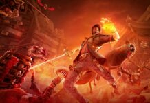 Hellsweeper VR ist jetzt erhältlich! 9a9a0684031273c09387ba65374300b48e6c1dddfc808ea4 scaled