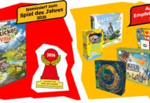 Kennerspiel des Jahres 2026: Rebirth gewinnt die begehrte Auszeichnung 9ad86e0ff2198ca9dcbb17949d6a2639