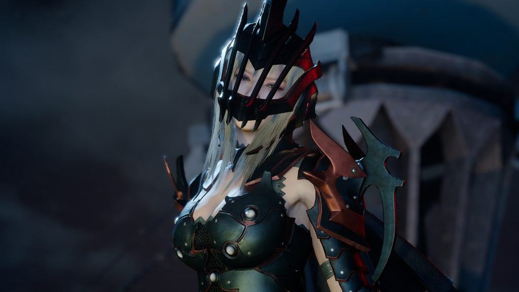ARANEA_1454346551