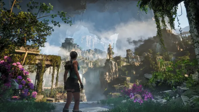 ATL_Gamescom_Screenshots_Discovery_B_v02