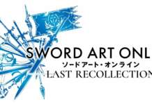Sword Art Online Last Recollection erscheint am 06.10.2023 AYb9Vpde