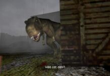 Acre Crisis Review: Leider viel verschenktes Potenzial Acre Crisis 20251025011209