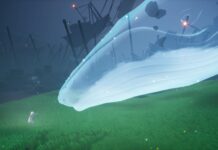 After Us Review – Bringe Licht in die Finsternis der Welt After Us 20230531181028 scaled